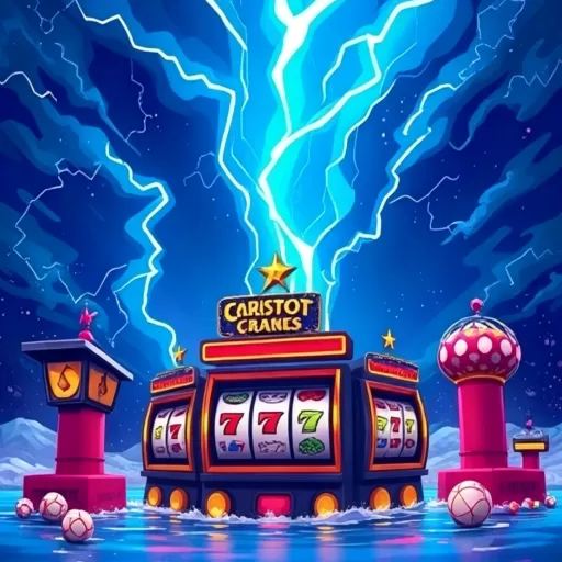 spn88: Promo dan Bonus Terbaik untuk Para Gamer Indonesia