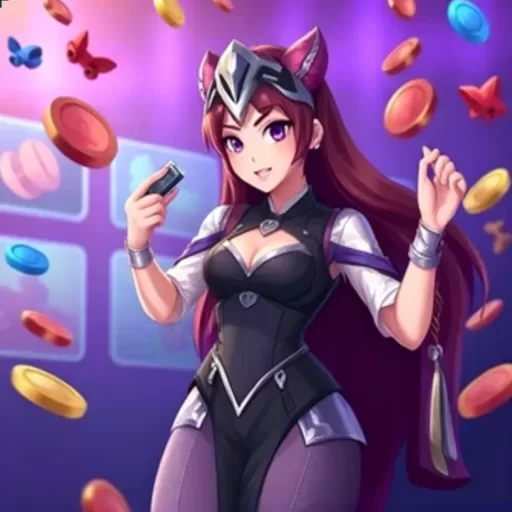 Menjelajahi Fitur Unggulan Situs Game spn88