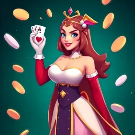 Menggali Fitur Menarik di Situs Game spn88