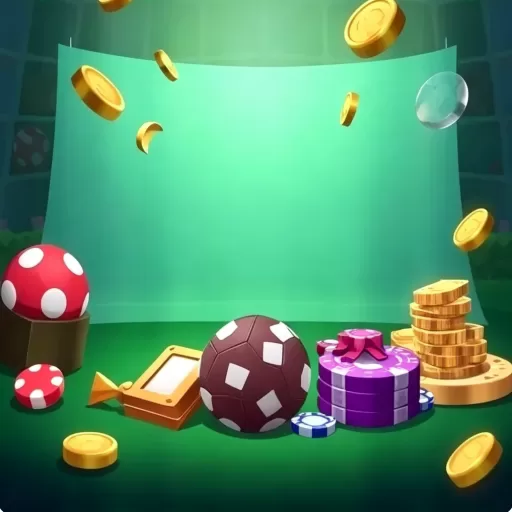 Mengulas Fitur Menarik di Situs Game spn88