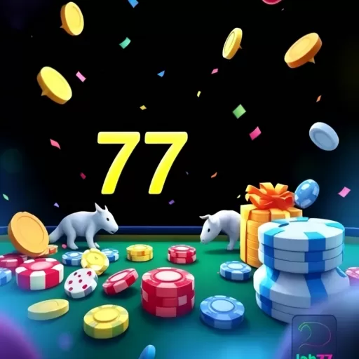 Mengenal spn88 Sebagai Platform Game Online Terpercaya