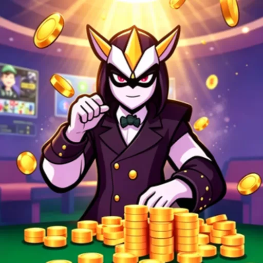 Keamanan dan Keandalan Situs spn88 di Dunia Game