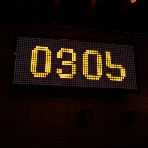spn88: Dukungan Pelanggan Terbaik untuk Gamer Indonesia